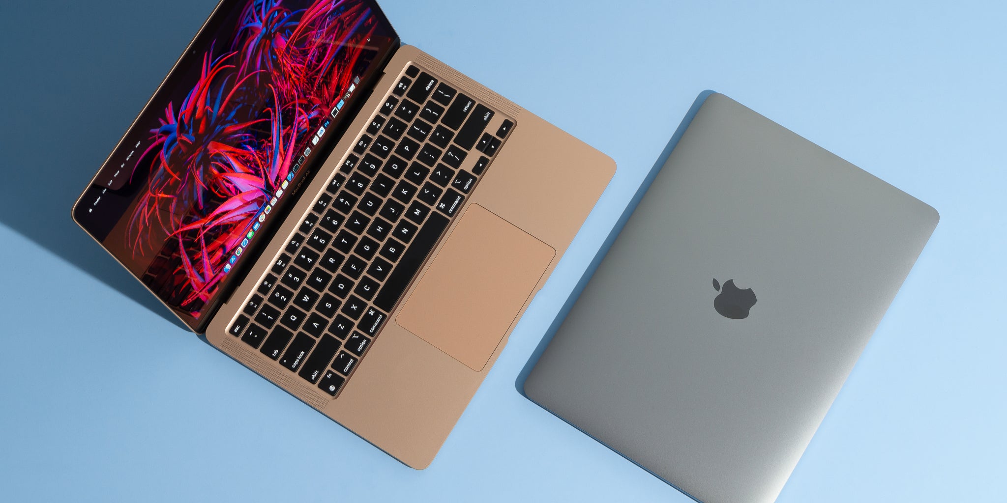 what is the best mac for business